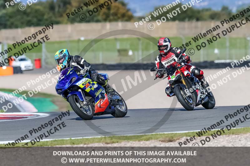 Donington;PJ Motorsport Photography 2020;donington no limits trackday;donington park photographs;donington trackday photographs;no limits trackdays;peter wileman photography;trackday digital images;trackday photos
